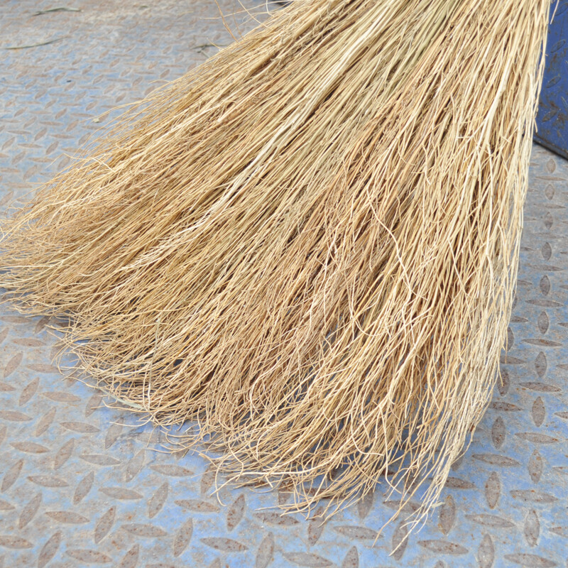 兰诗 LAUTEE 商用木质清洁工具高效耐用进口设计简洁大方高清大图