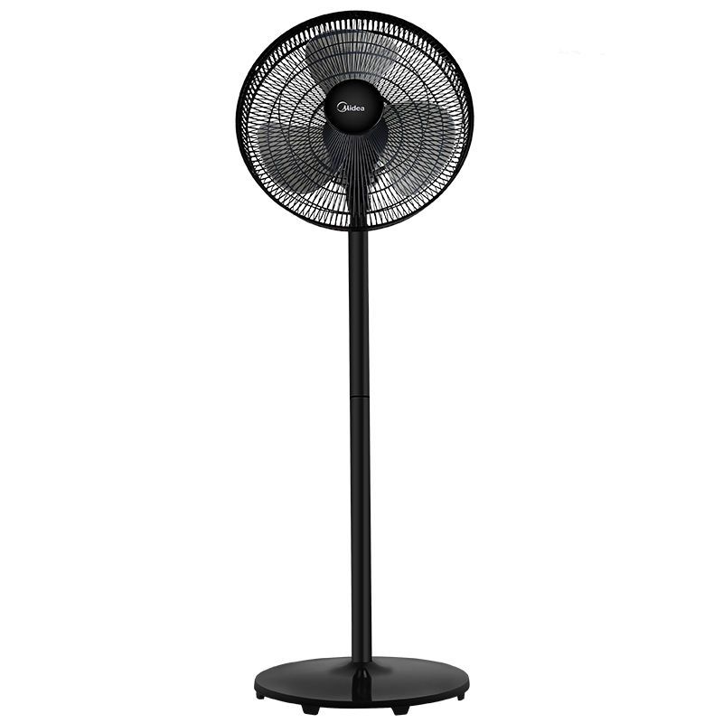 津弗电风扇4373418758报价_参数_图片_视频_怎么样_问答-苏宁易购