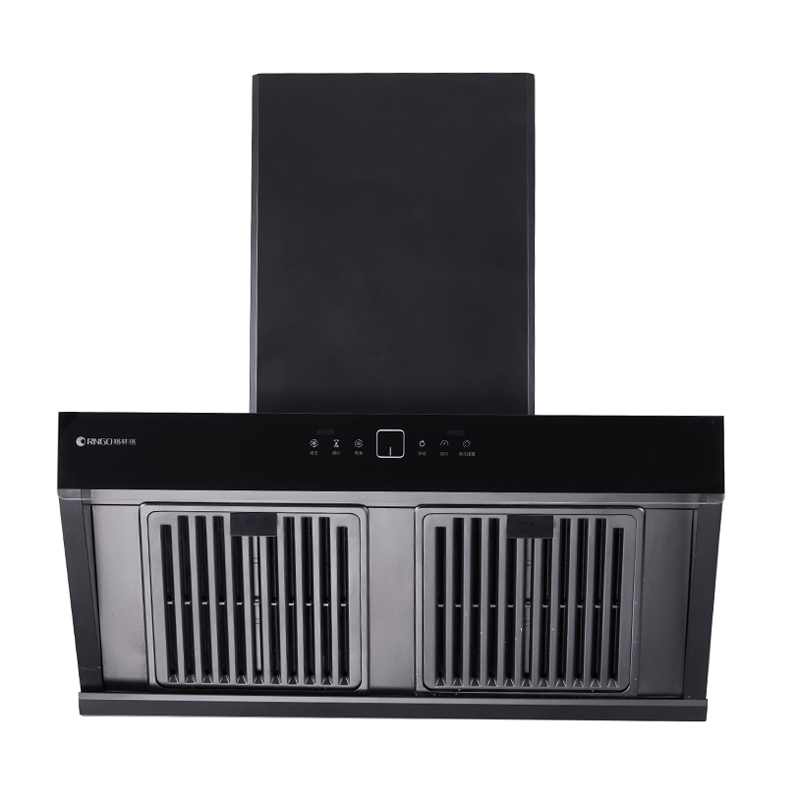 格林格(grngo)油烟机fo1报价_参数_图片_视频_怎么样_问答-苏宁易购