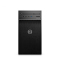 戴尔(DELL)T3640工作站 I7-10700 8G 256SSD+1T 2080 8G显卡 550W电源