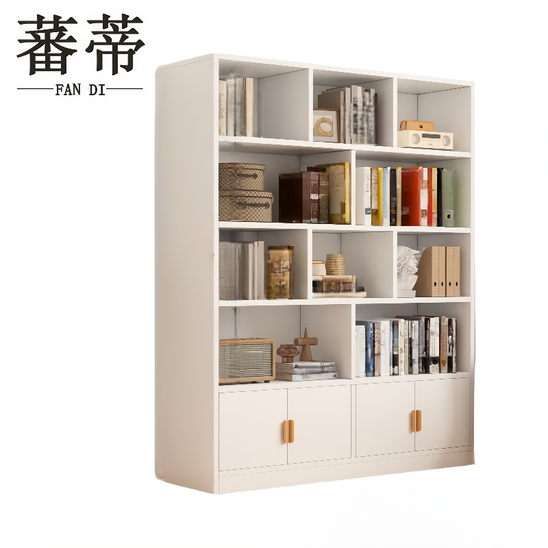蕃蒂高清大图