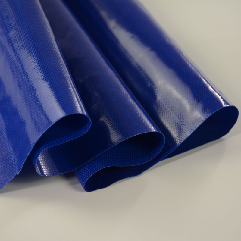 加厚防水防晒篷布雨棚遮阳油帆布帐篷塑料油布pvc