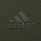 阿迪达斯(adidas)男士针织运动夹克EI TT BOMBER DM5250