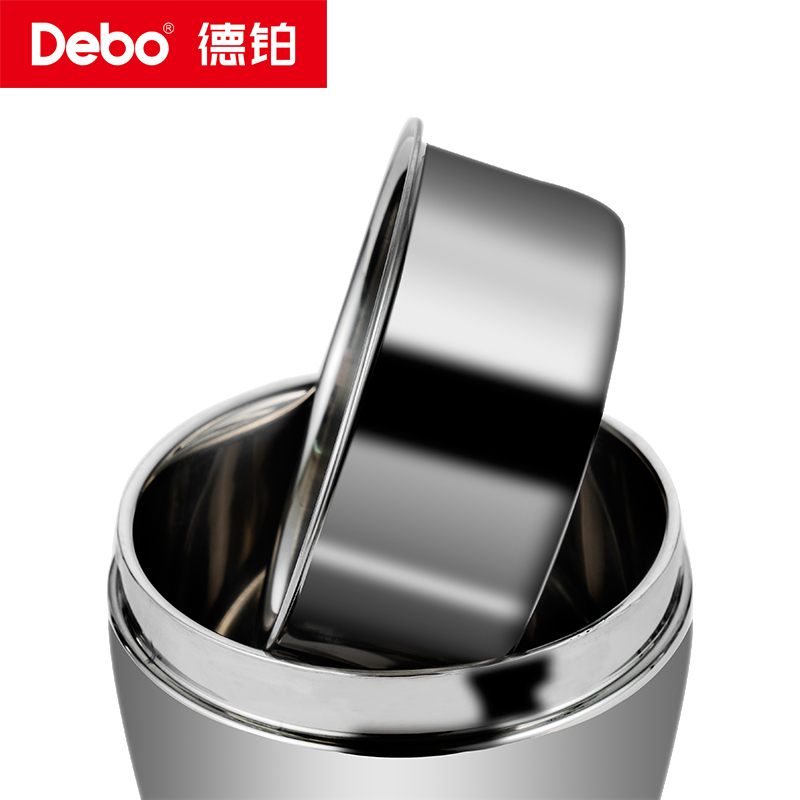Debo德铂库克斯 (饭盒)DEP-258高清大图