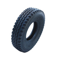 斯泰尔轮胎12.00R20SJLTDZ轮胎 正品 超长质保