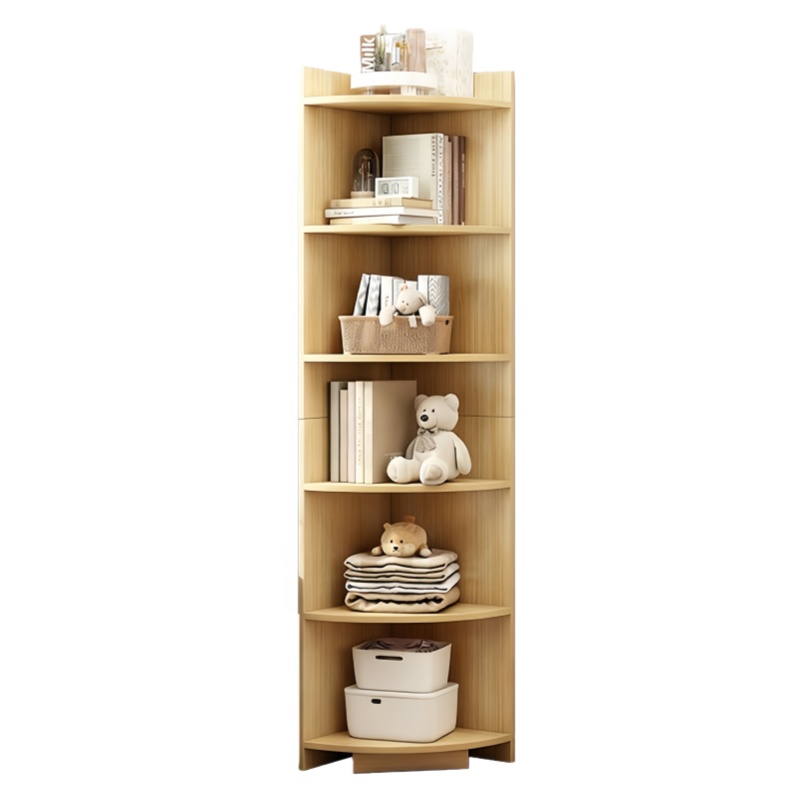 锁匠 角柜书柜 40*40*180cm 台高清大图