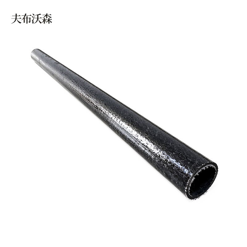 夫布沃森 玻璃钢复合电缆管 32*1000*3mm 根高清大图