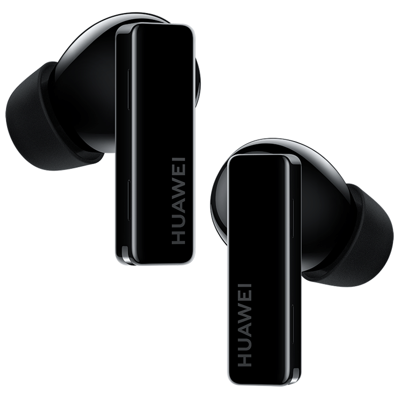 华为耳机FreeBuds Pro入耳式真无线蓝牙运动2主动降噪音乐耳机长续航设备双连接游戏图片