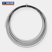 VICTOR/威克多 羽毛球拍线VBS系列耐久类羽拍线 VBS-70P
