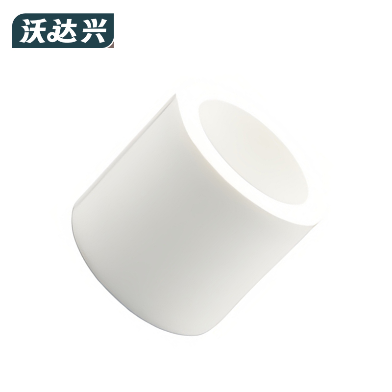 沃达兴 PPR直接 20mm4分 个