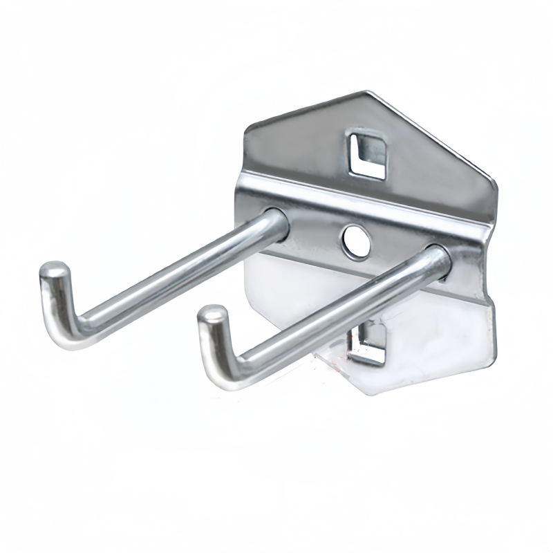 工具挂钩双直挂钩高清大图