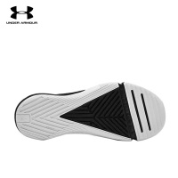 安德玛/Under Armour UA 室内训练鞋女子综训鞋3000341 3020856 3021665