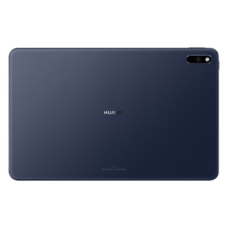 华为 MatePad BAH3-W59(4+64G)WIFI版 820版 10.4英吋 贝母白