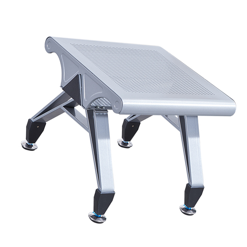 圣承启 联排椅 单人个高清大图