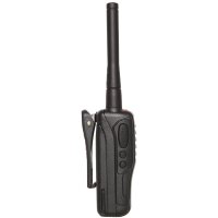 摩托罗拉(Motorola)Z418 威泰克斯(Vertex Standard)Z418 对讲机 大功率数字手台