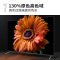 TCL 85Q6E 85英寸 高色域/MEMC/3+32GB/金属全面屏 平板电视