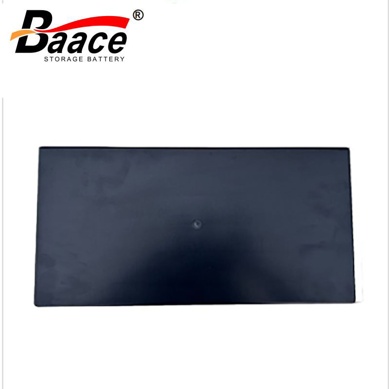 BAACE 蓄电池托盘 TP5-250AH 块高清大图