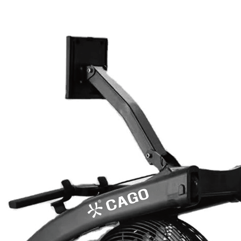 汇恺 商用风阻划船器 CG93Elite BDZSSC高清大图