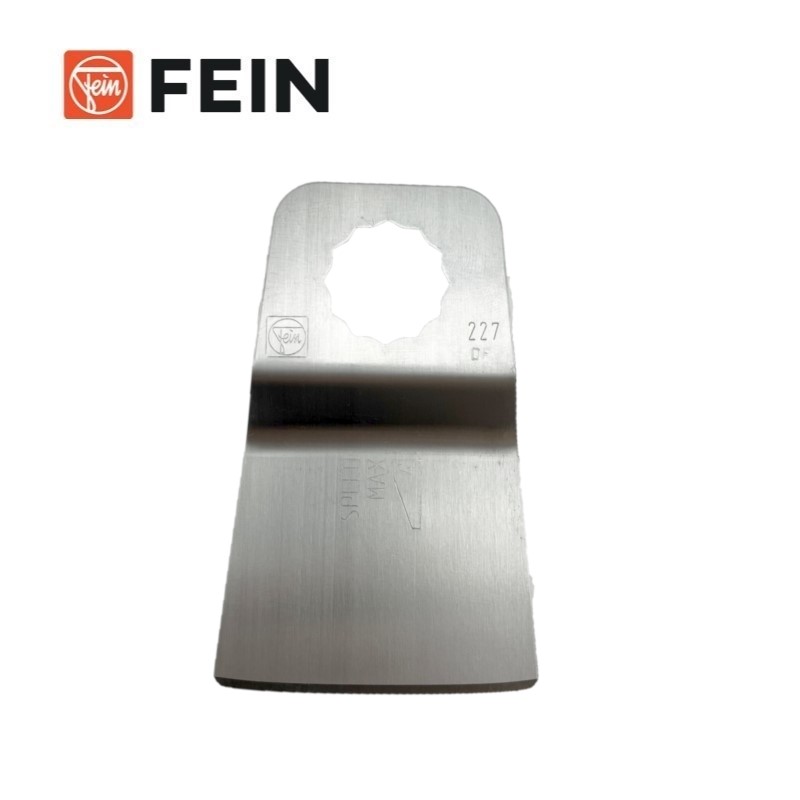 泛音 刮铲72刀片 2片装 63903227010/套高清大图