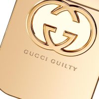 GUCCI古驰罪爱/原罪女士淡香水75ml简装 持久清新留香 温暖花香调 原装正品