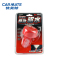 快美特（CARMATE）CPS111 汽车挡风玻璃驱水剂 100ML