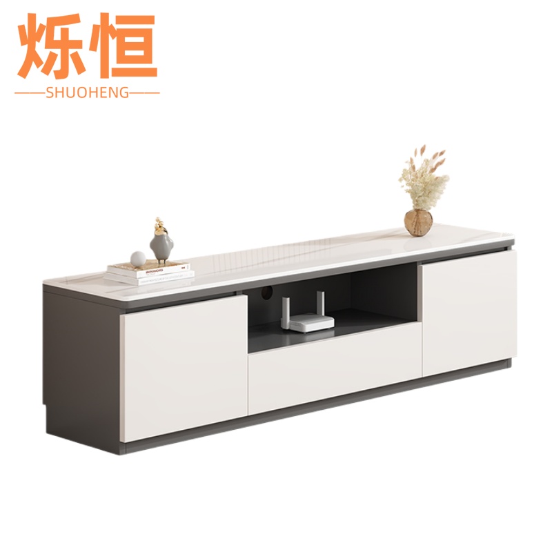 烁恒电视柜 电视柜160*35*40cm 单个