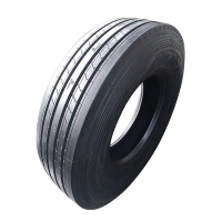 朝阳客运轮胎255/70R22.5-16 AZ670