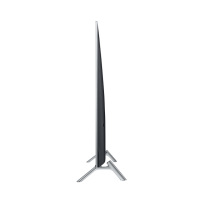 三星（SAMSUNG）QA75Q6FNAJXXZ 75英寸 4K超高清QLED量子点 智能语音识别 超薄窄边框平板电视