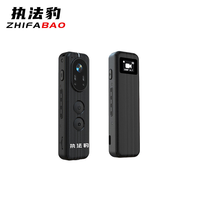 执法豹 执法记录仪 DSJ-N2 32G(台)