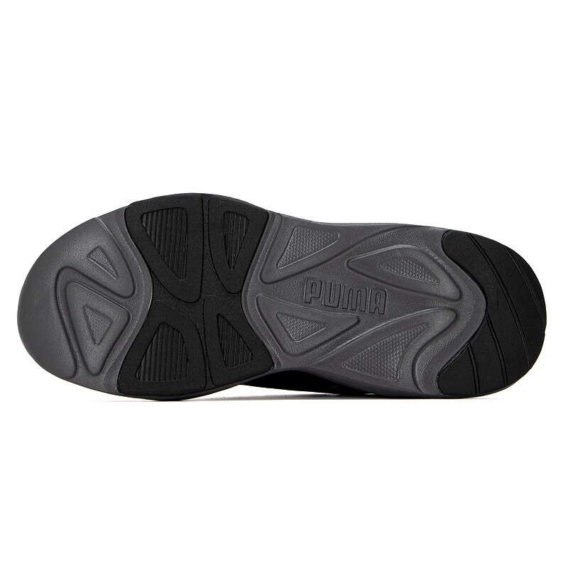 彪马（PUMA）男鞋女鞋372859-02高清大图