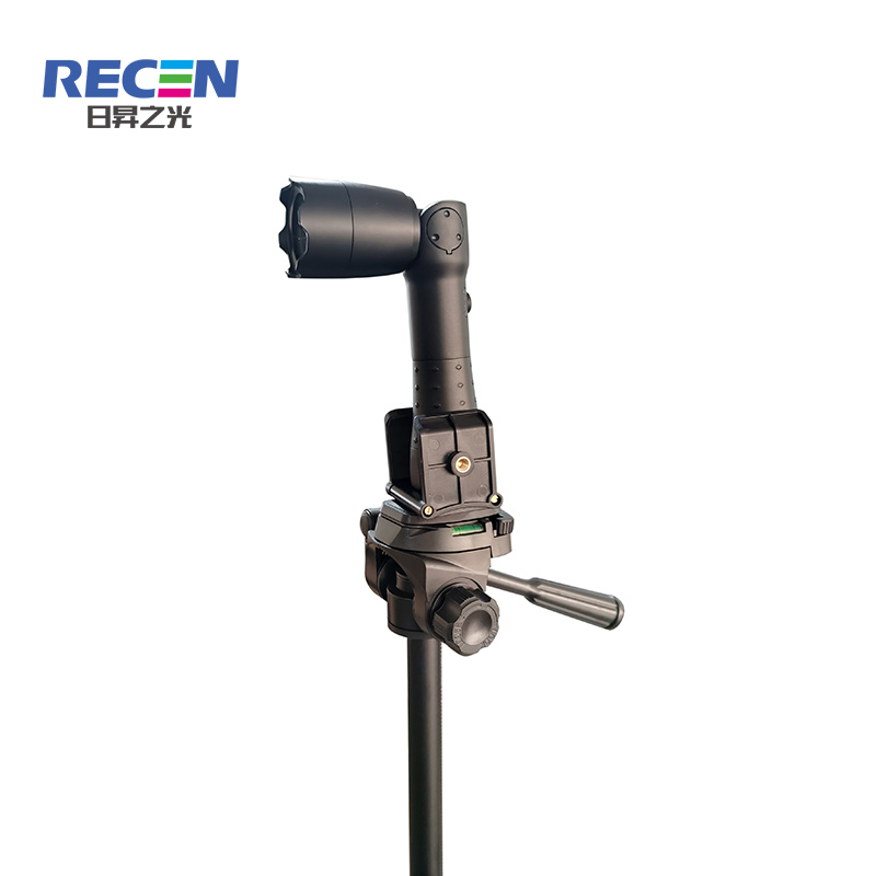 RECEN 多功能强光防爆工作灯 RSC8017 个高清大图