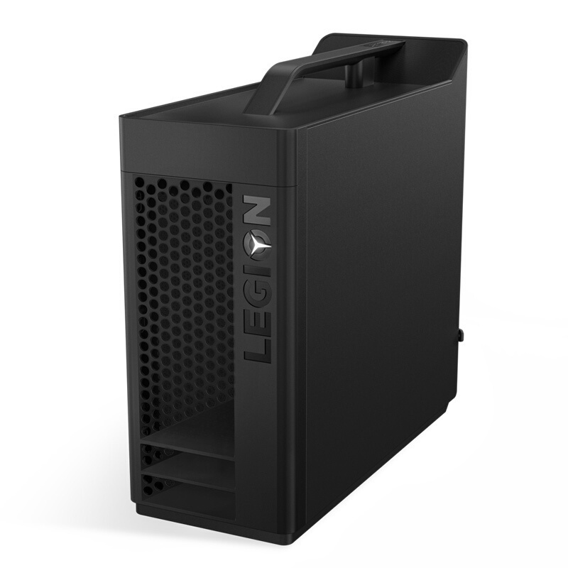 联想(Lenovo)刃7000p 台式电脑+21.5英寸屏(R5-3600 16GB 1TB+512GB固态 GTX1660Ti_6G独显 定制版)