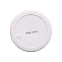 HERBALIFE康宝莱 膳食营养补充剂 芦荟粉营养粉 调理肠胃 改善肠胃芒果味 120克/罐装