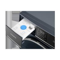 C1 HD10L3ELU1 卡萨帝天宇系列10公斤大容量 直驱变频洗烘一体机奢品空气洗