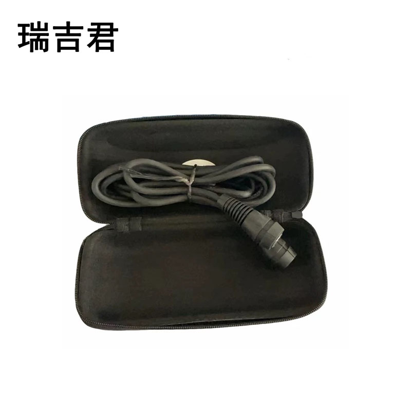 瑞吉君 短路铜线 2米 根高清大图