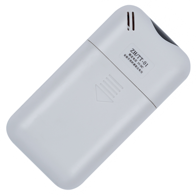 启朝用于 志高空调遥控器板ZH/TT-01 KFR-51LW/C32 N2 KFR-35GW/C104+N3