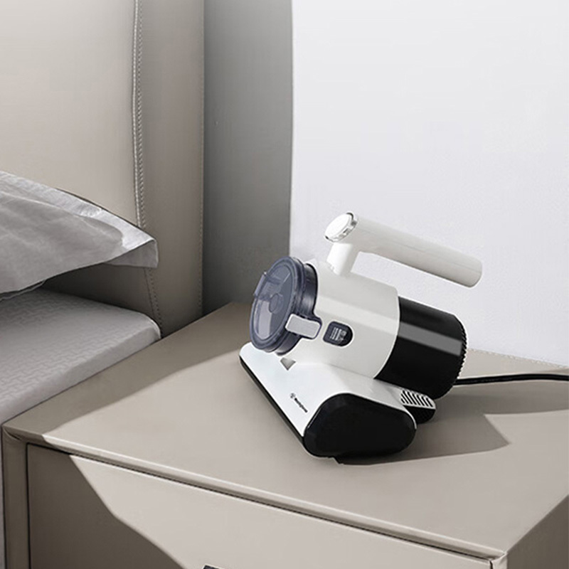 西屋除螨仪UV紫外线照射深层除螨有线除螨仪WCM-C109高清大图