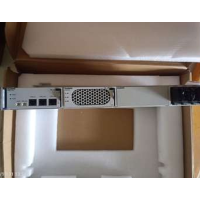 交流监控模块 型号：AC T1028ET