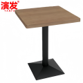 演发 茶几 60cm 张 方桌60cm 张