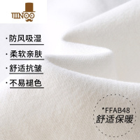YANXU男士连帽卫衣2023秋季新款款中山潮牌男生上衣服外套