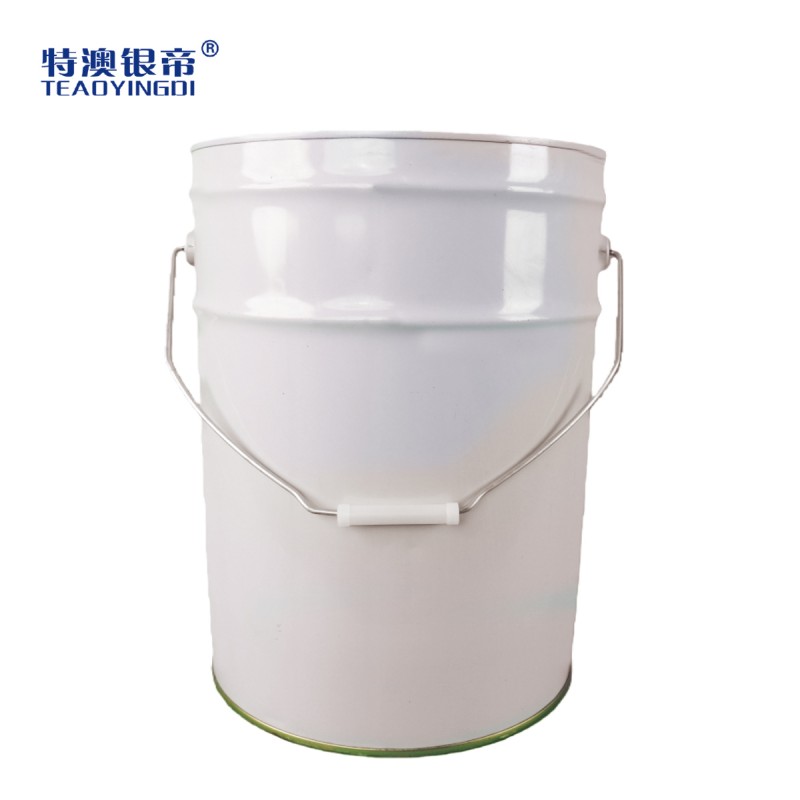特澳银帝 超纯碳氢清洗剂TAOYD-21/20L/桶高清大图