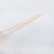 宜洁竹牙签长约6.5cm约600支长约6.5cm Y-9890