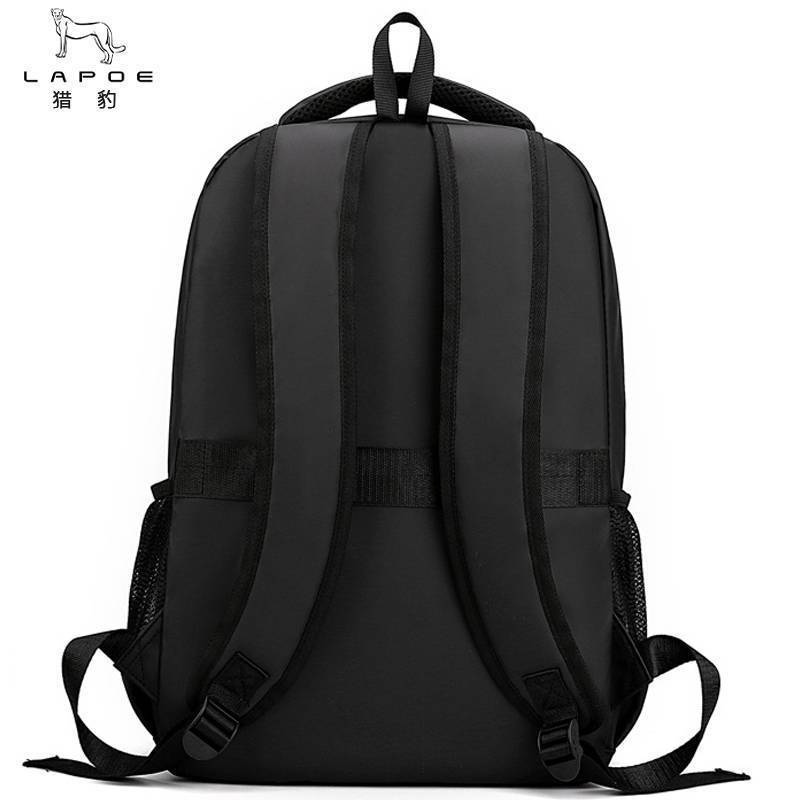 猎豹子母拉杆箱含双肩书包LB30/套高清大图