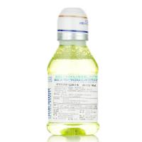 皓乐齿Ora2净澈气息漱口水(爽口青柠)80ml