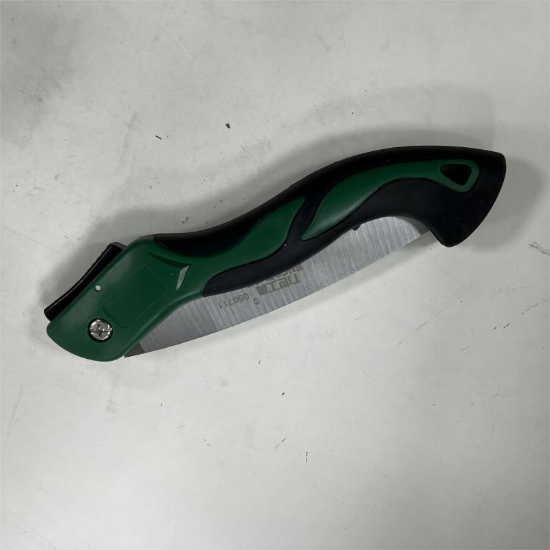 力世工具多功能折叠锯7”(175mm)1件高清大图