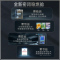 新品海尔燃气热水器天然气家用恒温高楼层专属13升KL3水伺服智能JSQ25-13KL3U1