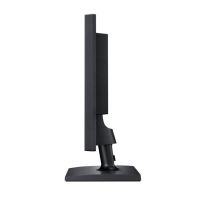 三星(SAMSUNG)S22E200B 21.5英寸 LED液晶 电脑屏幕 支持壁挂 商业办公电脑显示器(VGA+DVI)