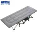 铭思达折叠床行军床张