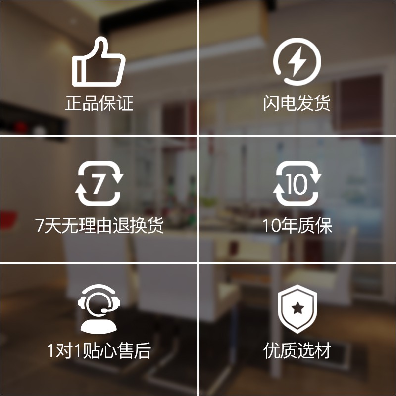 厨房置物架免打孔锅盖架壁挂家用调料用品大全挂架拐角收纳架收纳层架 三维工匠高清大图