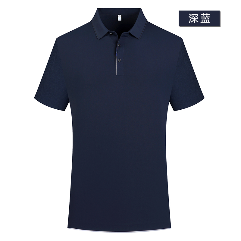 徽润和 文化衫 POLO衫 T12 件高清大图